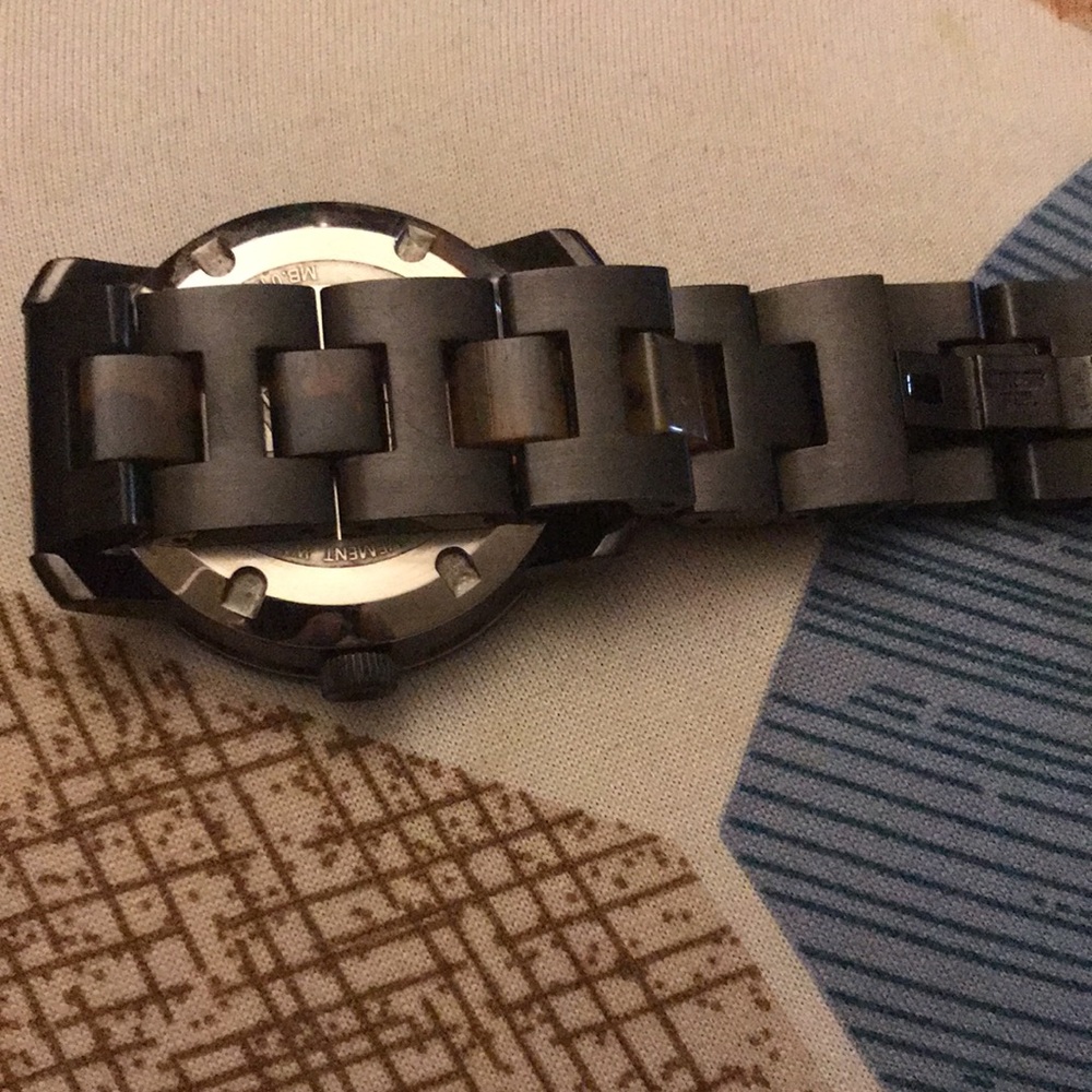Black Watch - Picture 4 of 6